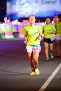 BIB: 774
                            <button type="button" onclick="openModal(23241442)" class="btn btn-primary btn-sm float-right btn-popup" data-toggle="modal" data-target=".modal-high-quality">
                        <i class="fas fa-shopping-cart"></i> Add to Cart
                    </button>
                                            <button type="button" onclick="isThisMe(23241442, true)" class="btn btn-success btn-sm float-right btn-popup btn-isme hidden" data-toggle="tooltip" data-placement="bottom" title="นี่คือรูปของคุณใช่ไหม คลิกที่นี่เพื่อเอาเข้าอัลบั้ม">
                        <i class="fas fa-plus"></i> Add to album
                    </button>
                    <button type="button" onclick="isThisMe(23241442, false)" class="btn btn-warning btn-sm float-right btn-popup btn-isnotme hidden">
                        <i class="fas fa-ban"></i> Remove from album
                    </button>